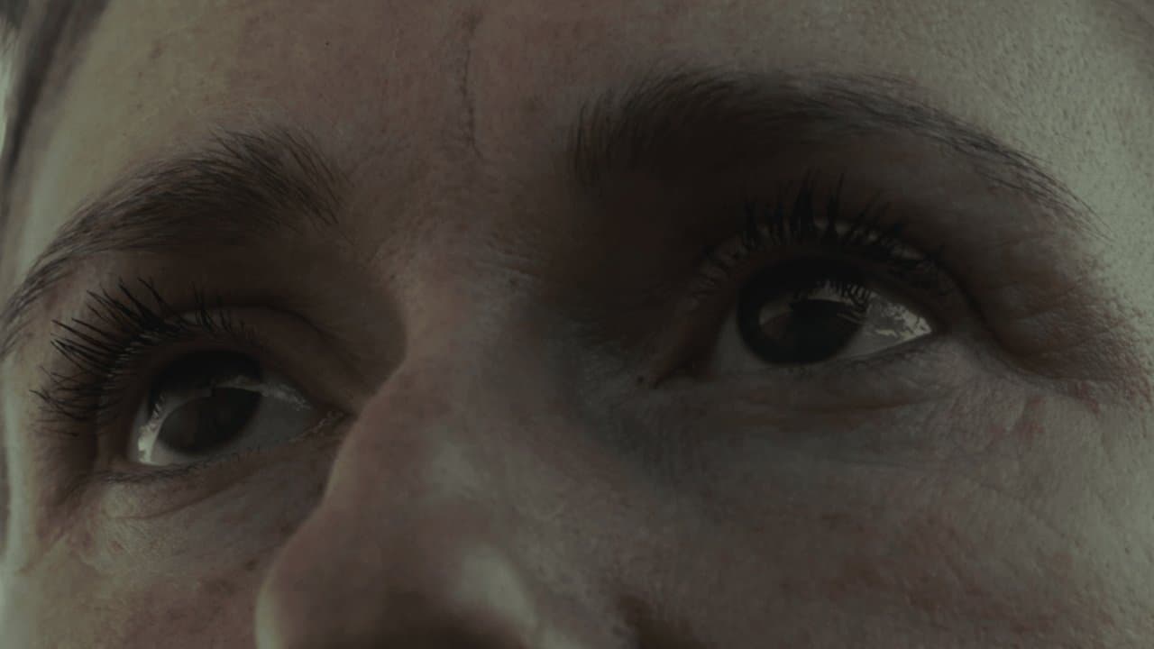 The Border at Tolstoiの背景画像