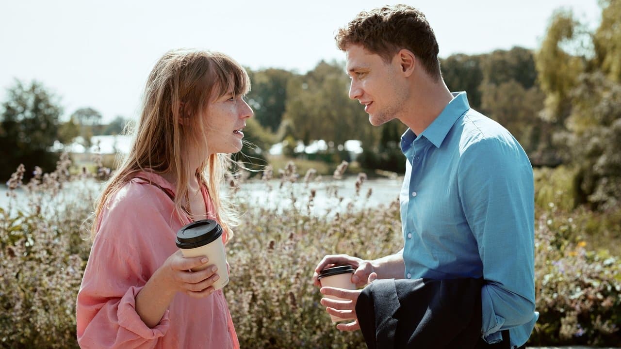 ENTEN/ELLERの背景画像