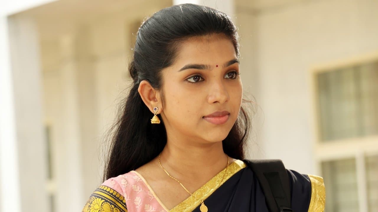 தங்கரதம்の背景画像