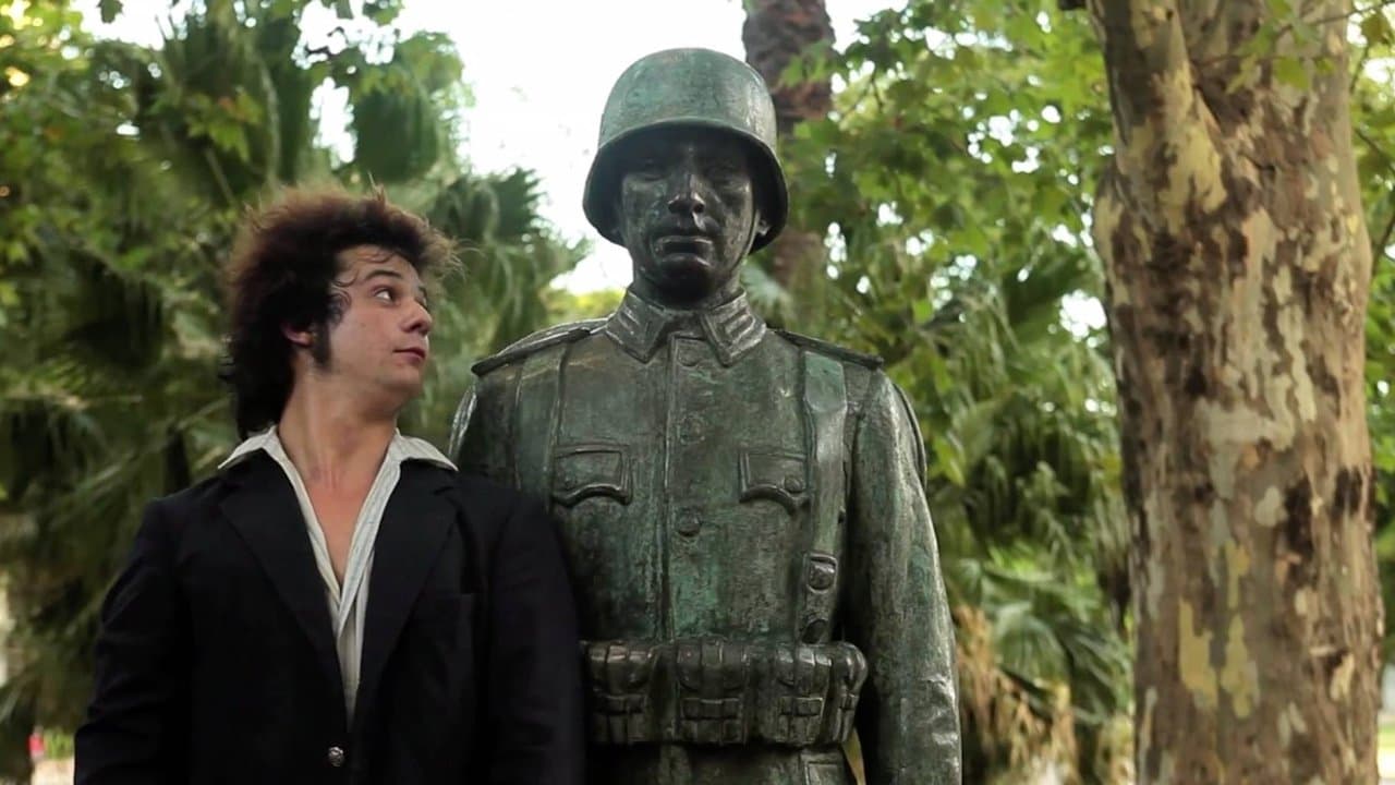 Ayerzaの背景画像