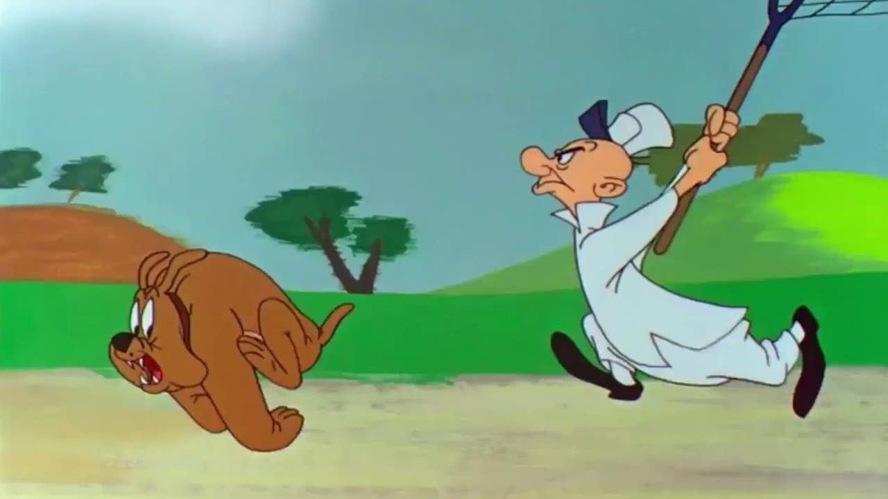 Fair and Worm-erの背景画像