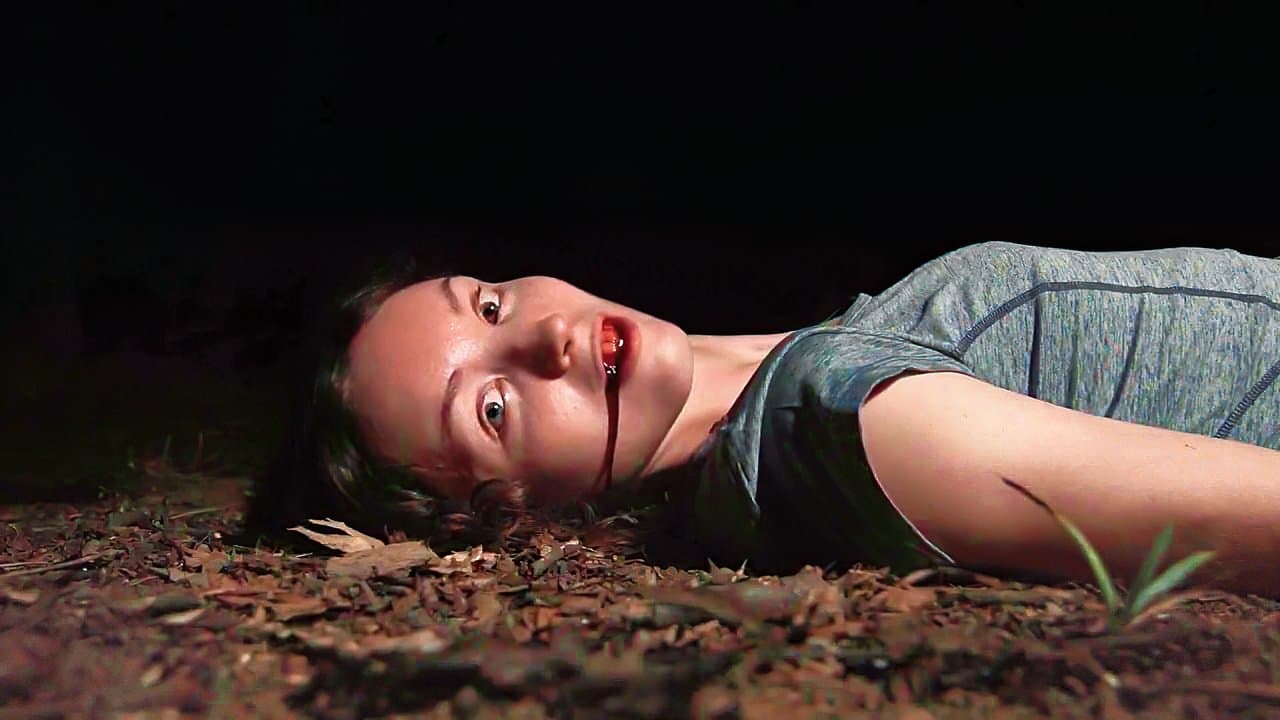 Bigfoot: Path of the Beastの背景画像