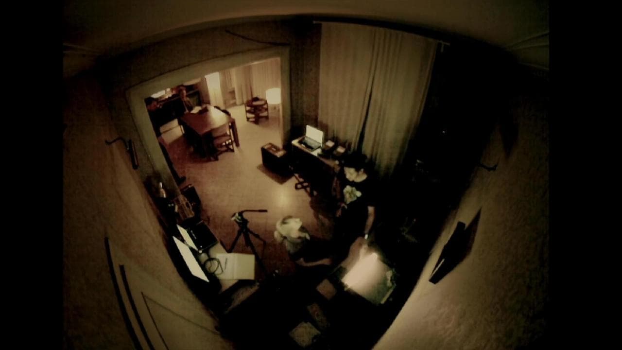 アパートメント：143の背景画像