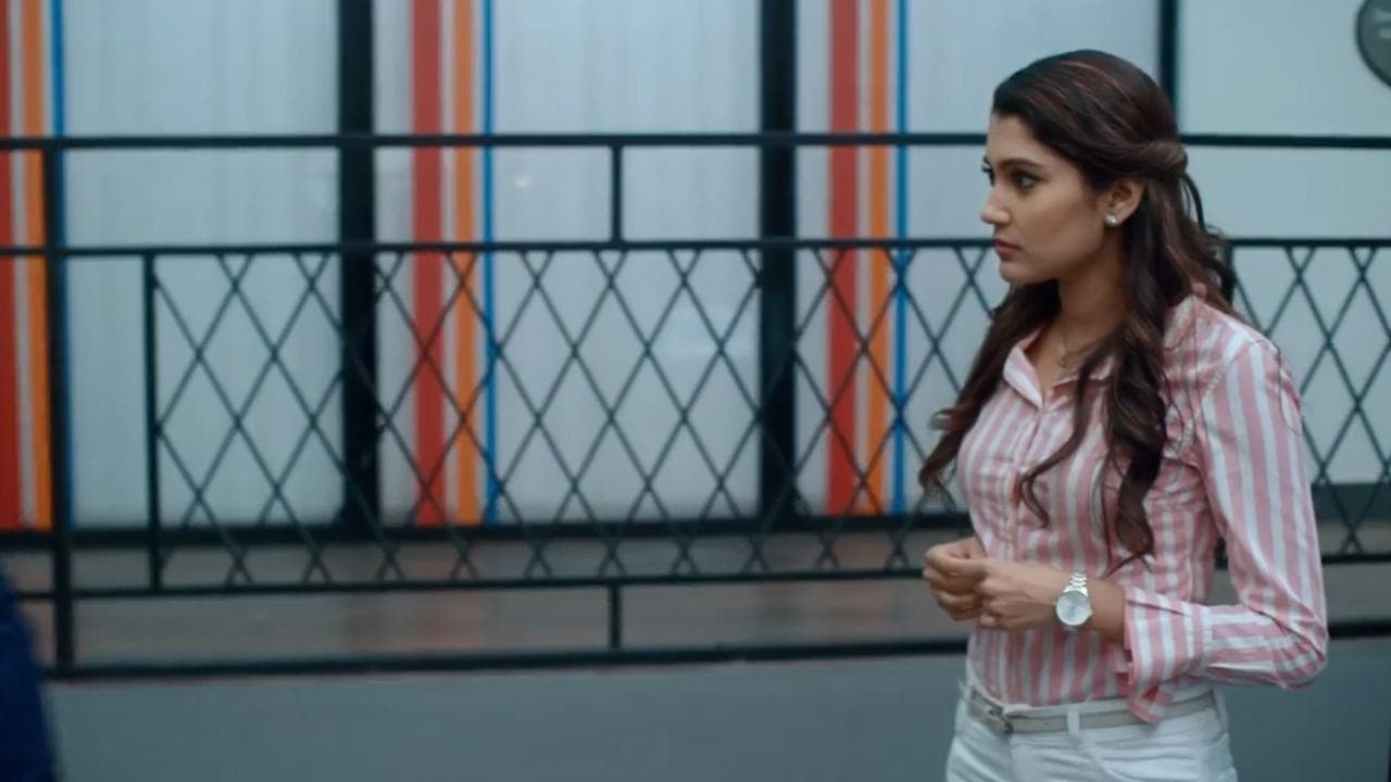 Hello Miniの背景画像