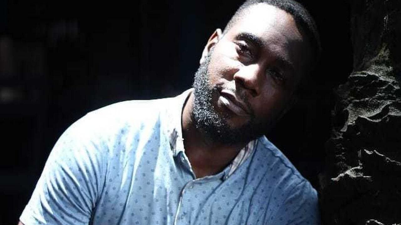 Country Hardの背景画像