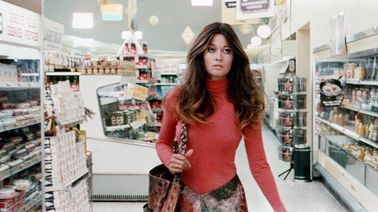 メサイア・オブ・デッドの背景画像