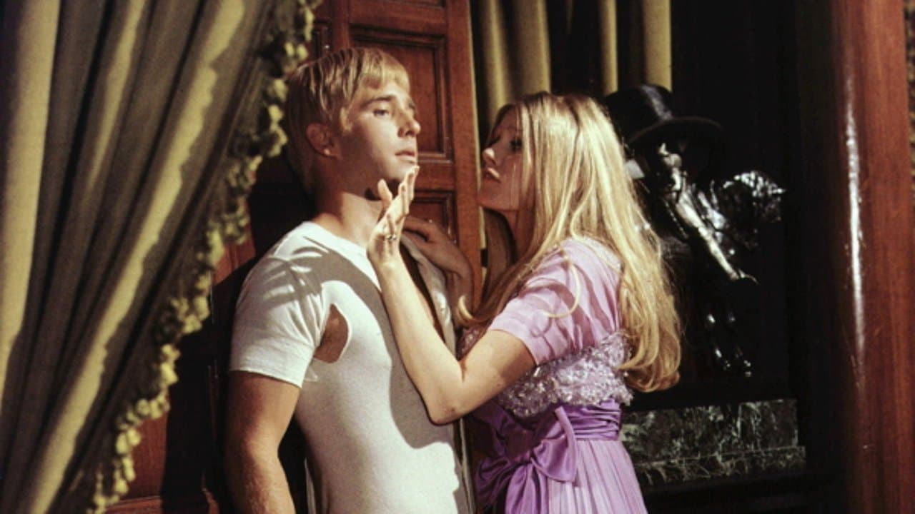 Gaily, Gailyの背景画像