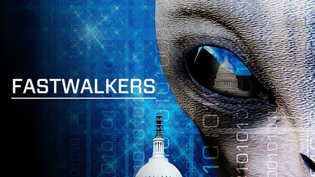 FastWalkersの背景画像