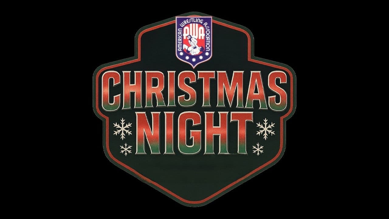 AWA Arena Showsの背景画像