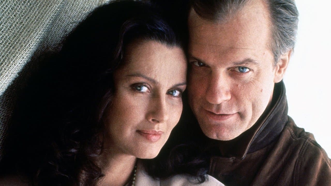 The Disappearance of Noraの背景画像