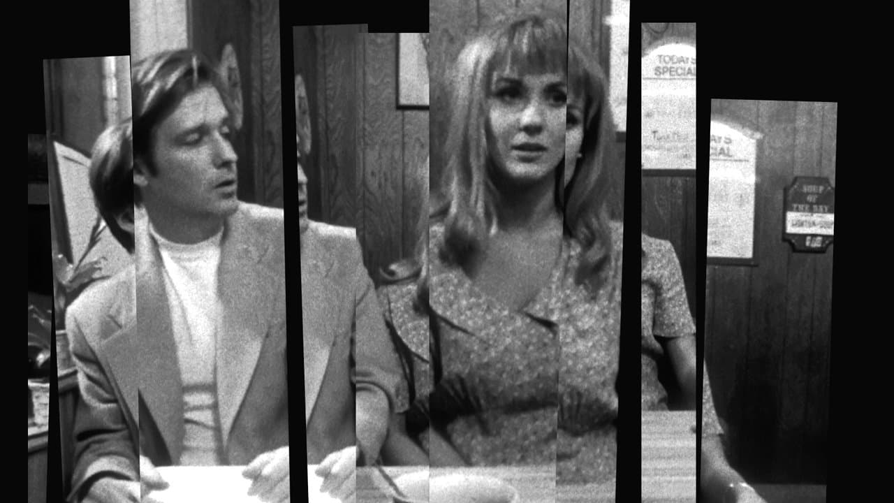 Together and Aloneの背景画像