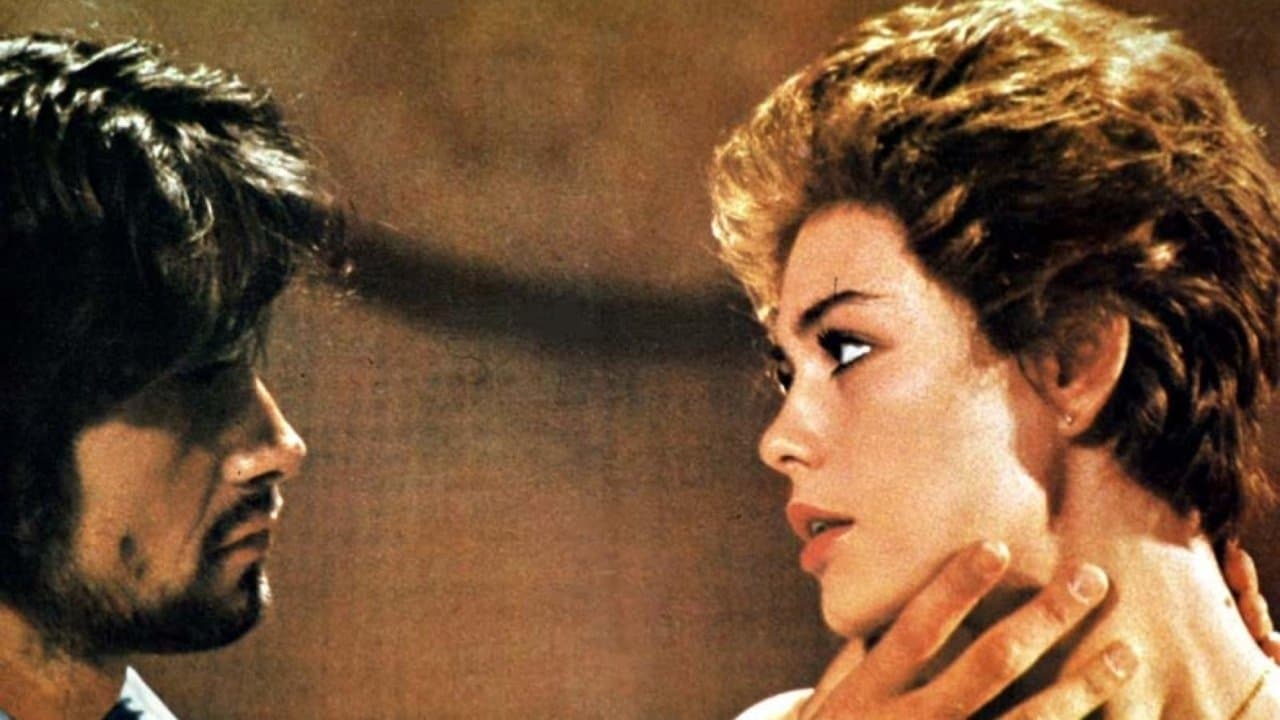 Kleinhoff Hotelの背景画像