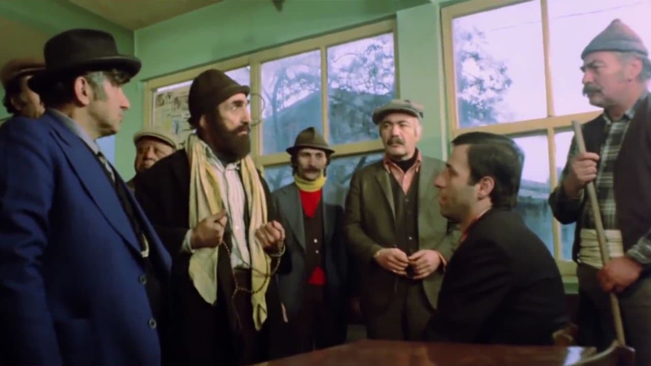 Üç Kağıtçıの背景画像