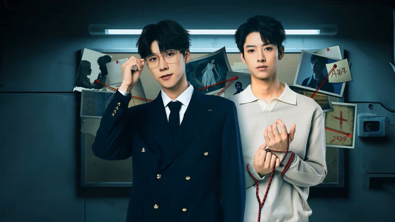 危城关系の背景画像