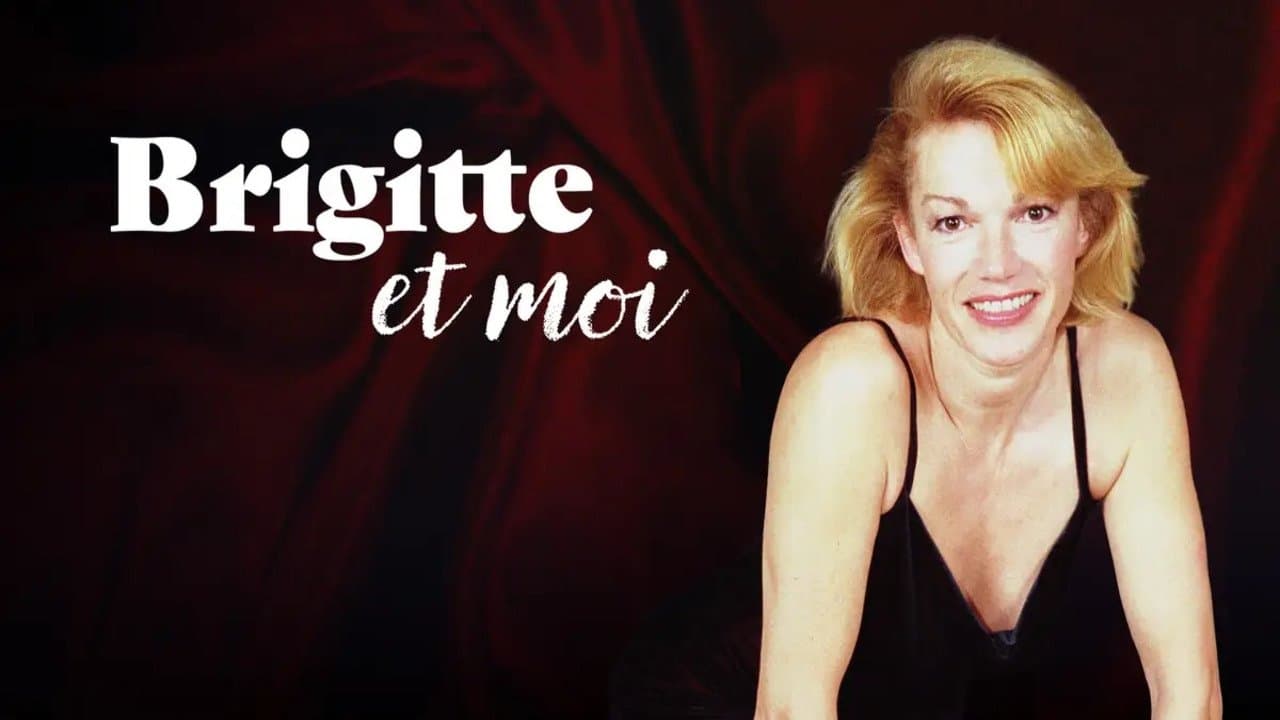 Brigitte et Moiの背景画像