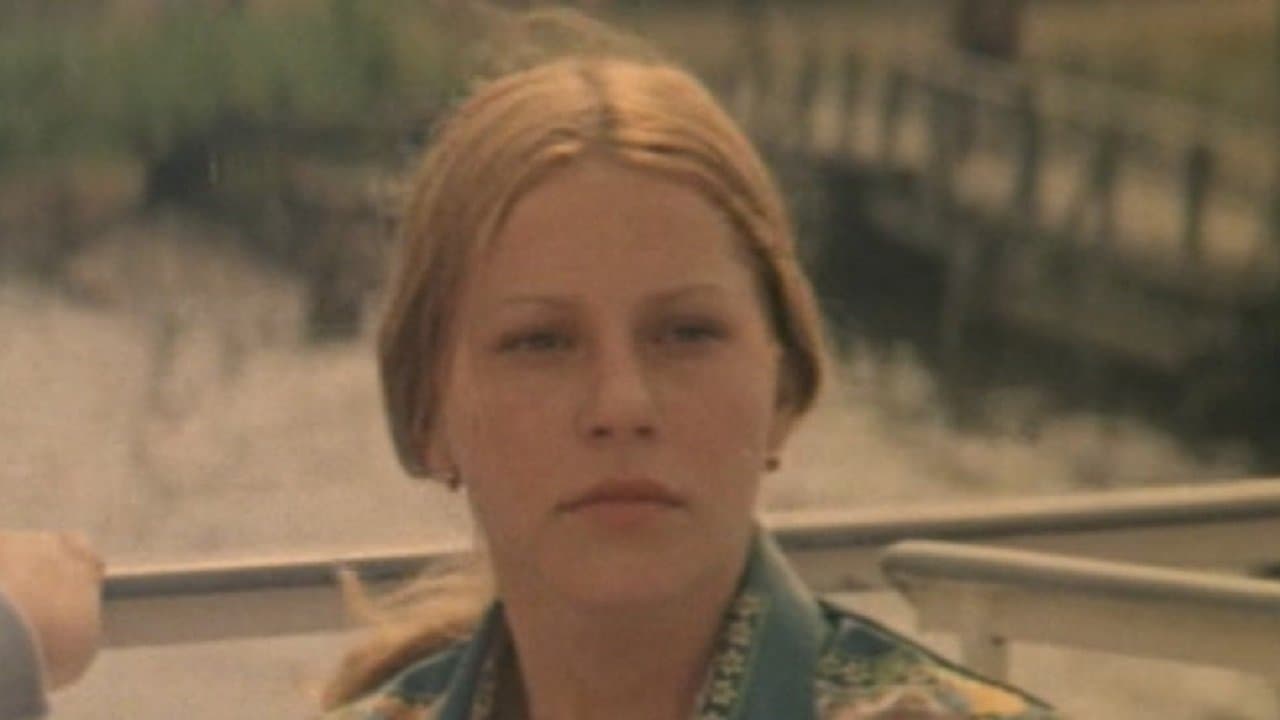 Молодая женаの背景画像