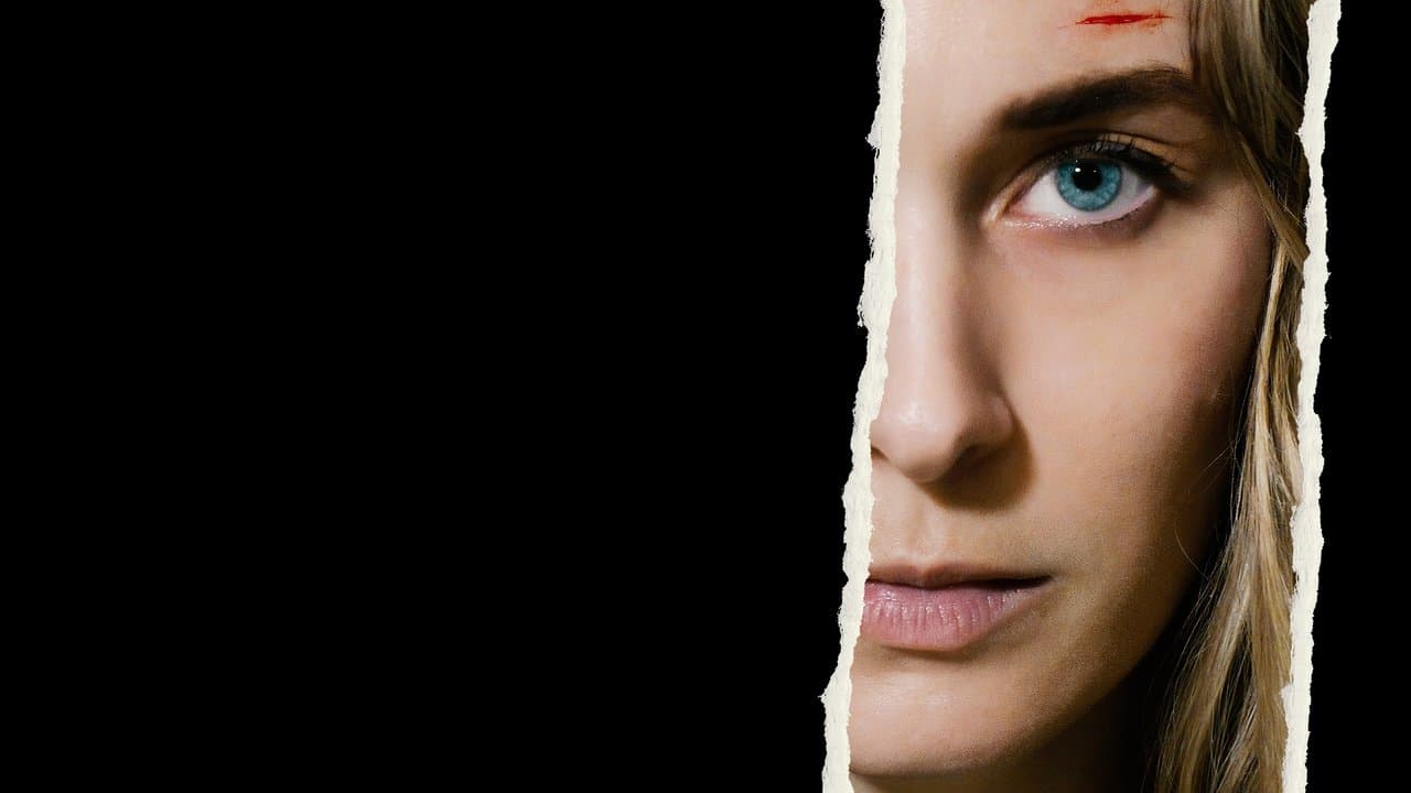 Cheatの背景画像