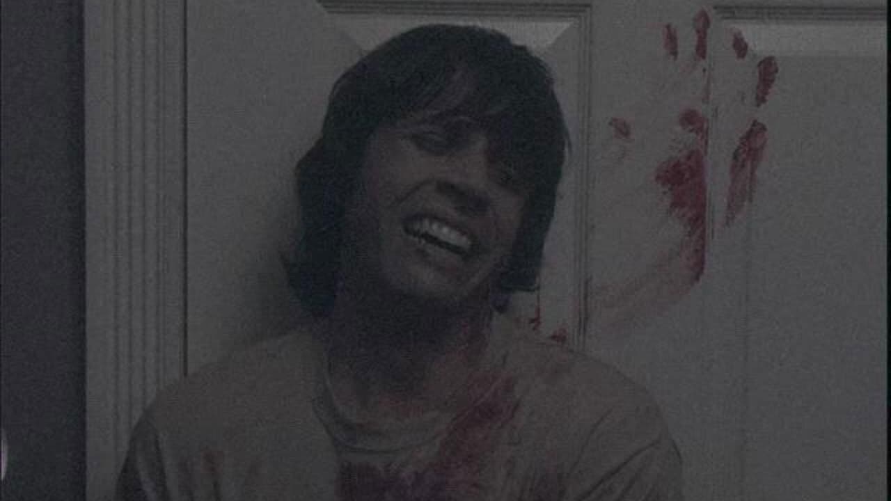 In Memoriumの背景画像