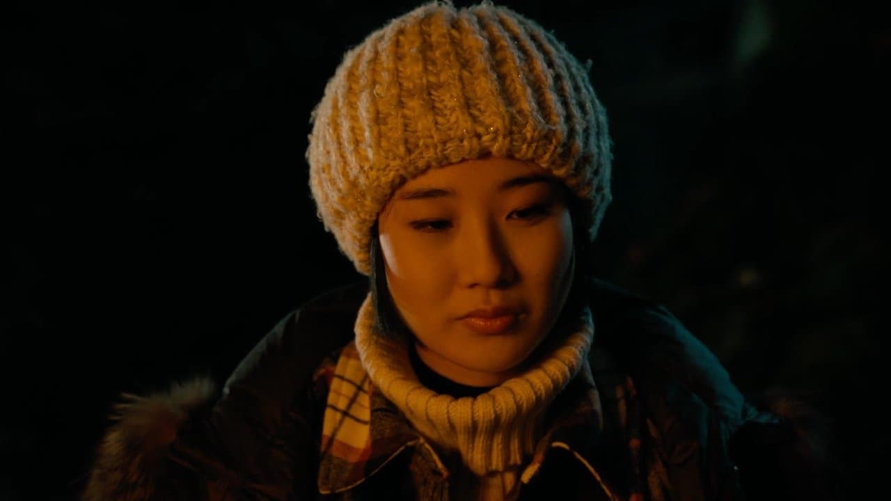 Bible Campの背景画像