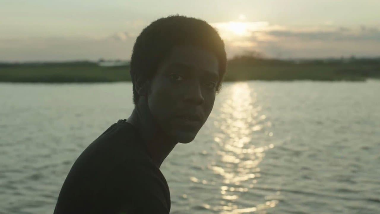 Mother's Milkの背景画像