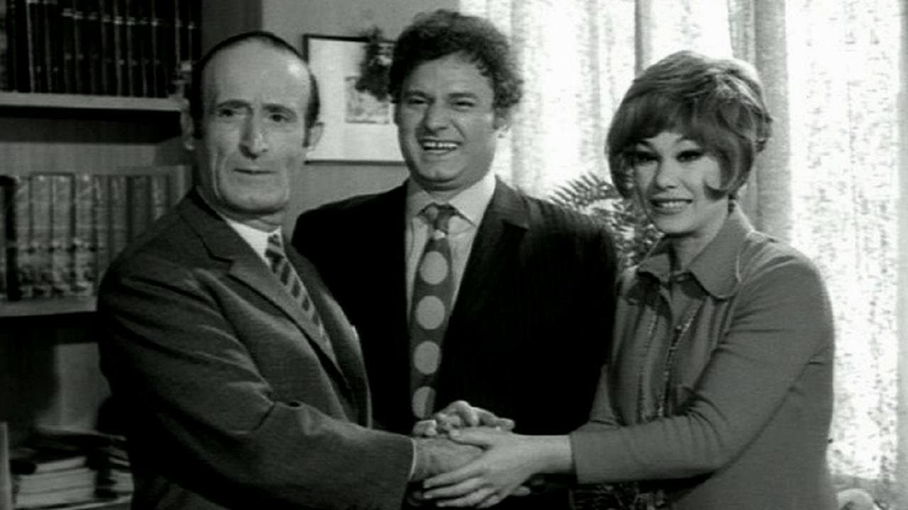 Τα ομορφόπαιδαの背景画像