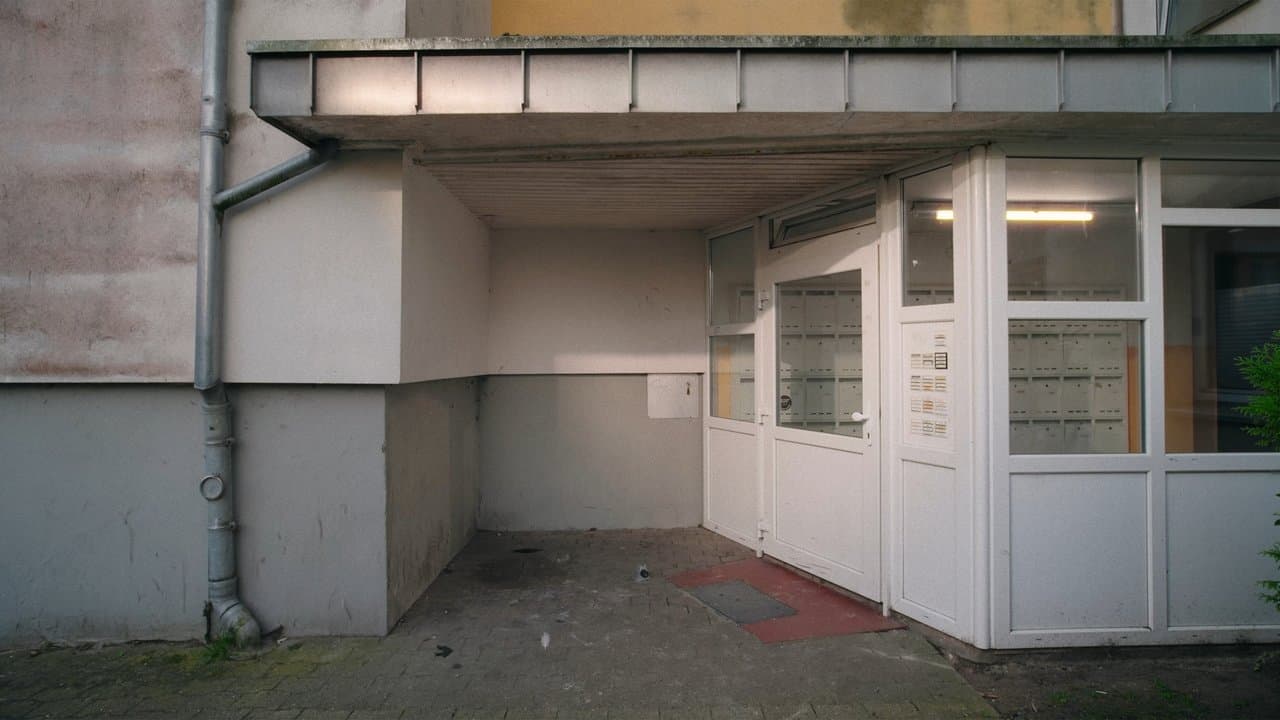 sdi - keine Ahnungの背景画像