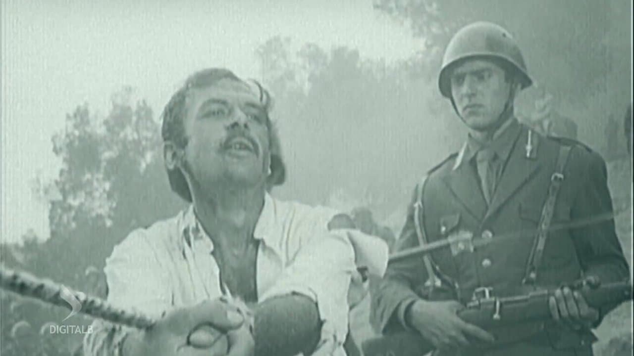 Shtigje të luftësの背景画像