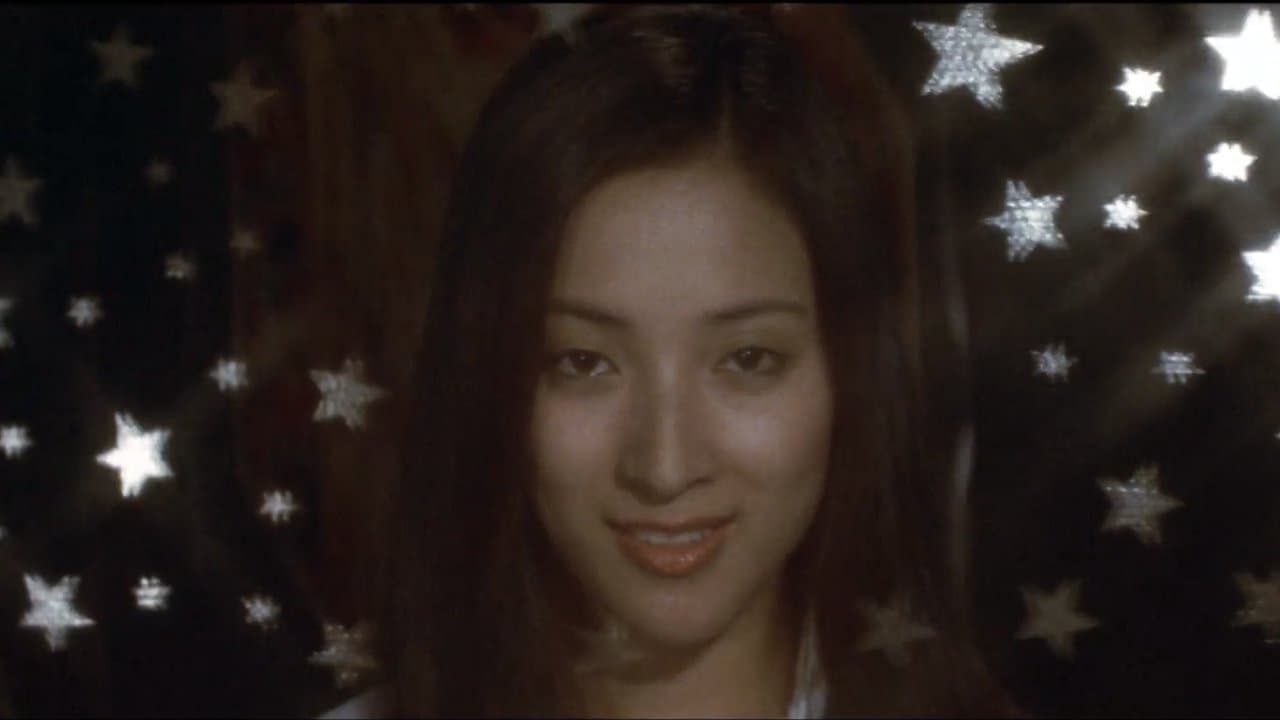 トラック野郎 御意見無用の背景画像