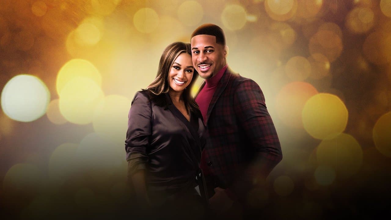 Tyler Perry's Zatimaの背景画像