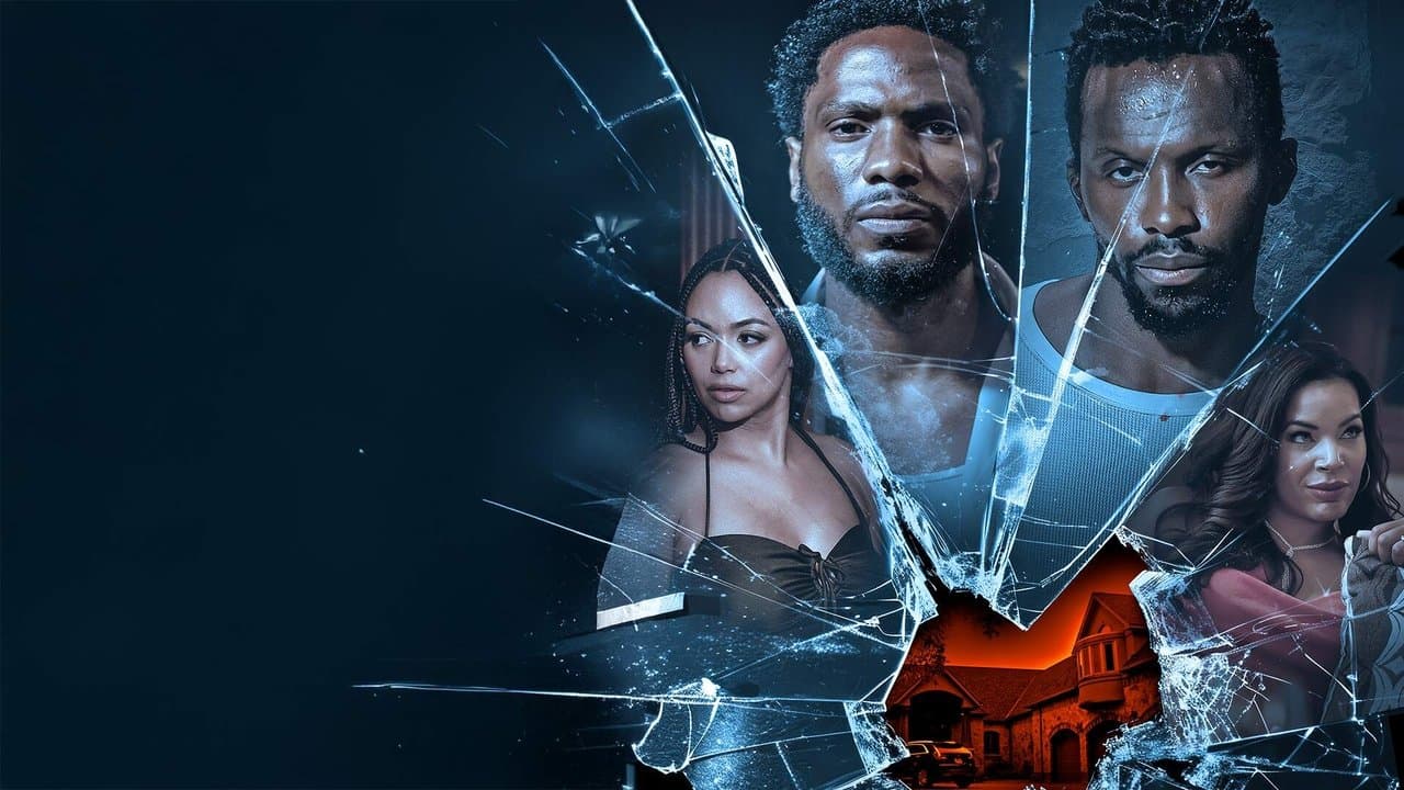 Welcomeの背景画像