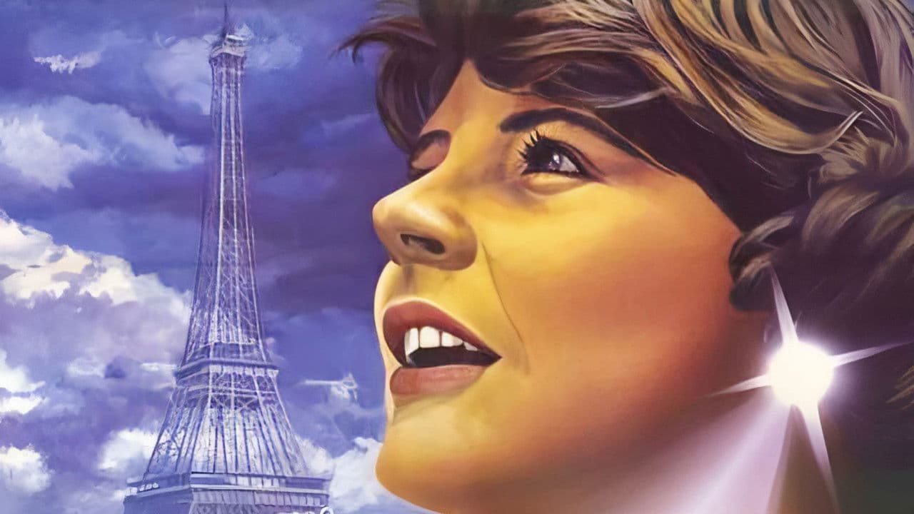 Dedicato a una Stellaの背景画像