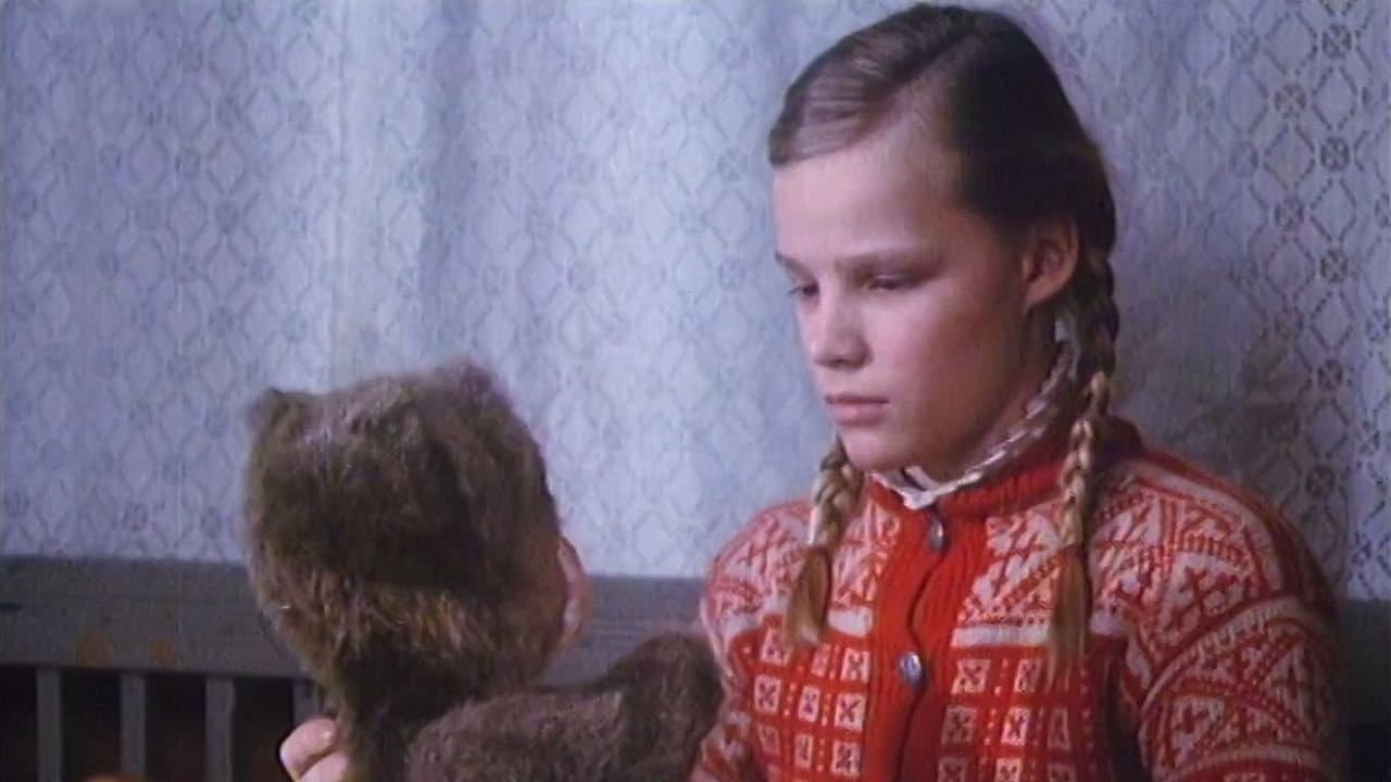 Brusten himmelの背景画像