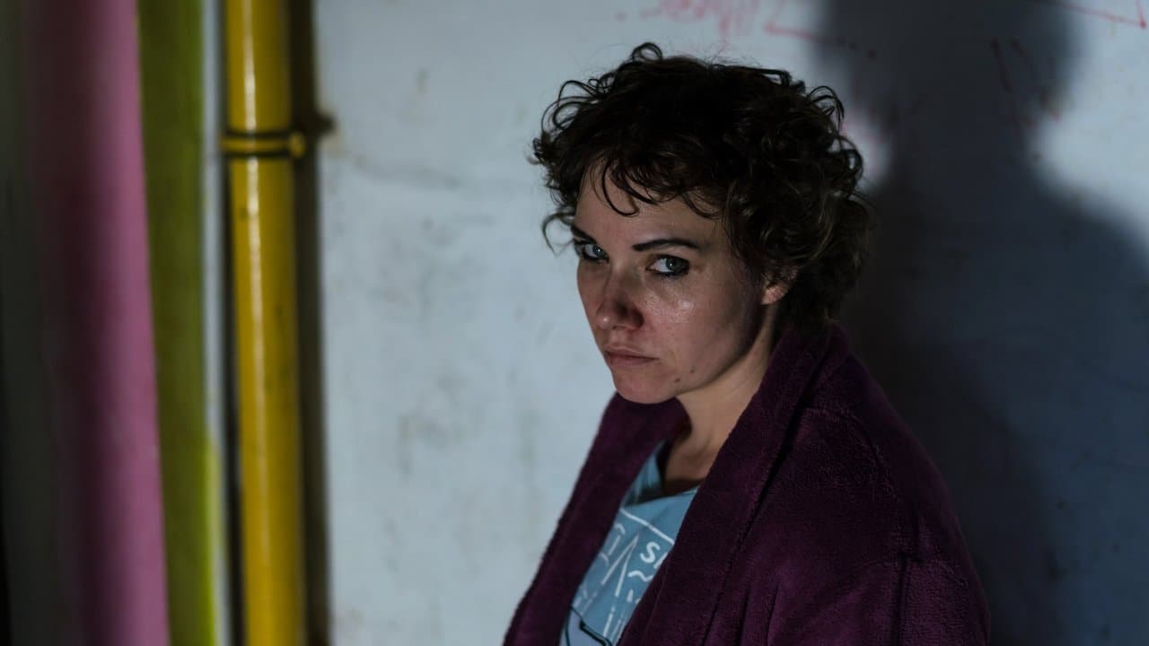 Ciemno, prawie nocの背景画像