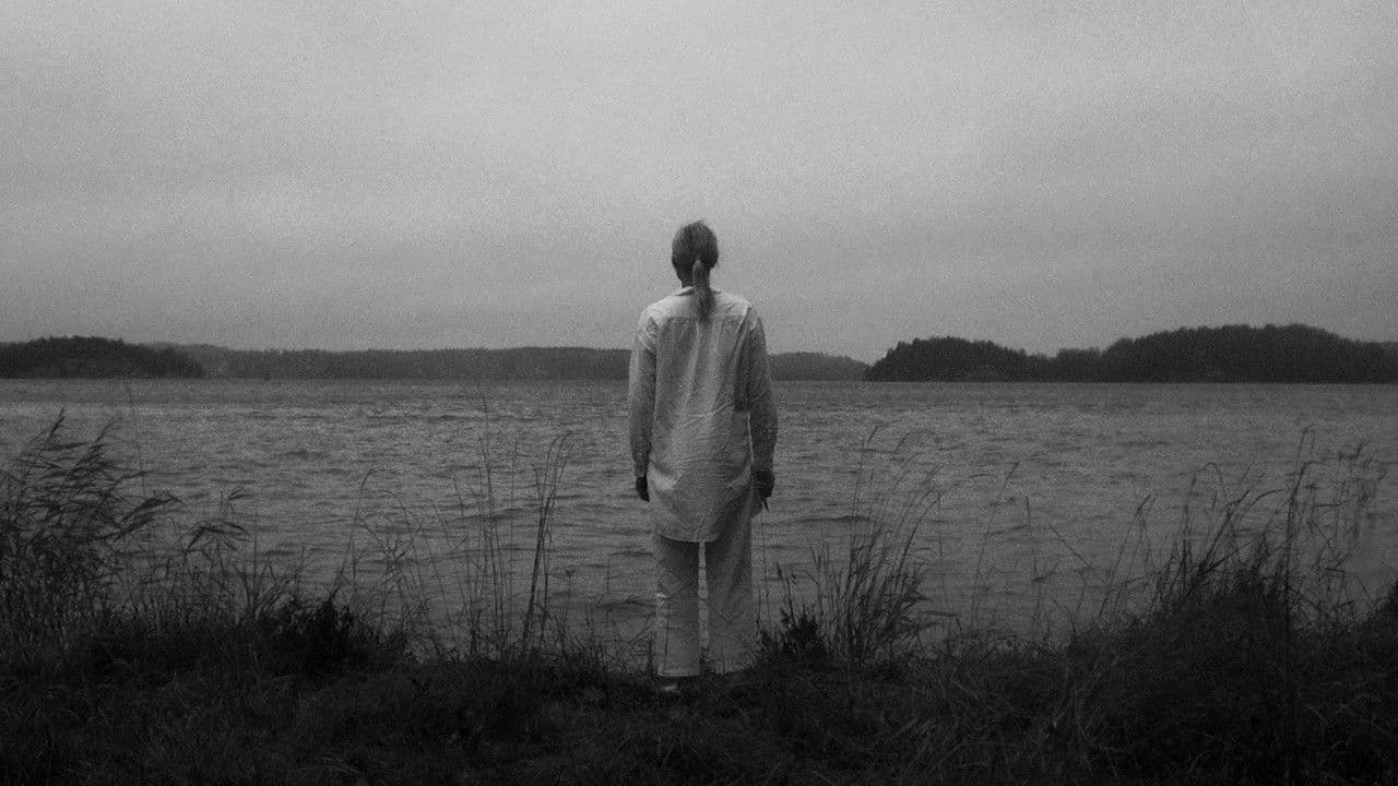 Förmänskligasの背景画像