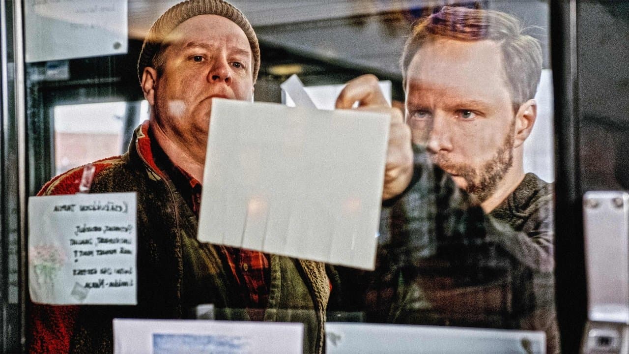 Pientä laittoaの背景画像