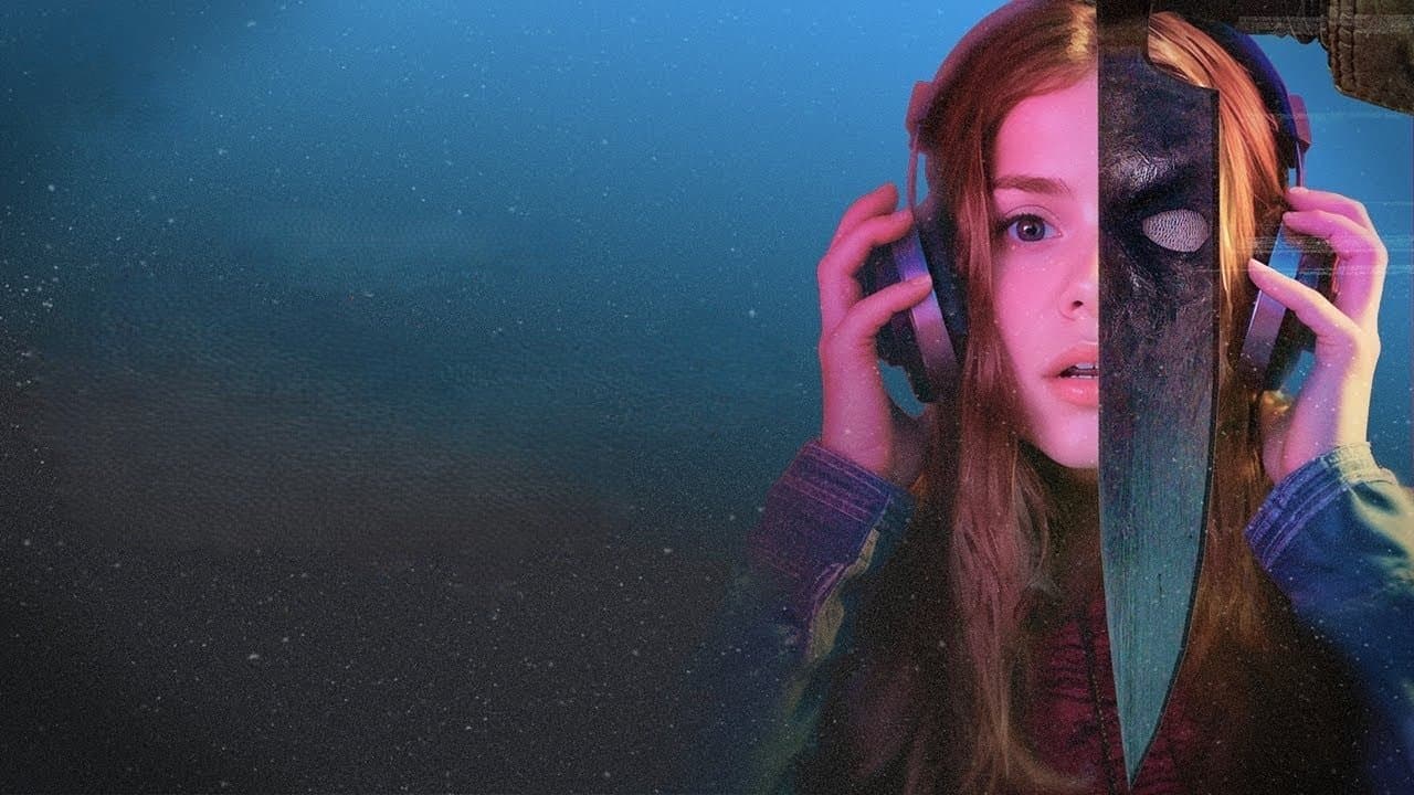 Nadie va a escuchar tu gritoの背景画像