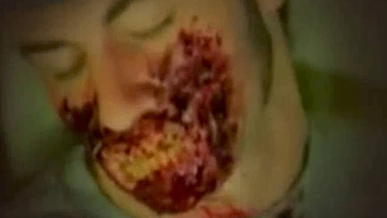 Corpsesの背景画像