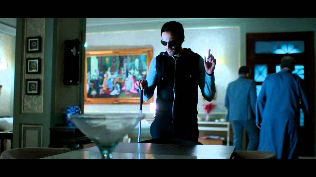 الصيادの背景画像