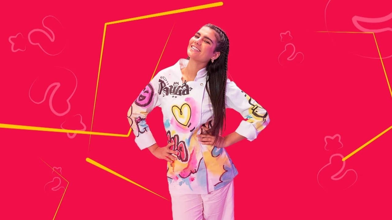 Manduka familyの背景画像