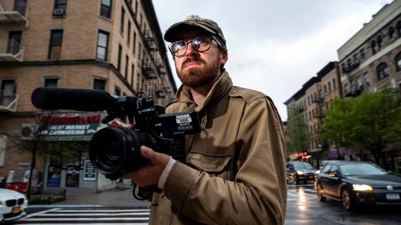 How To with John Wilsonの背景画像