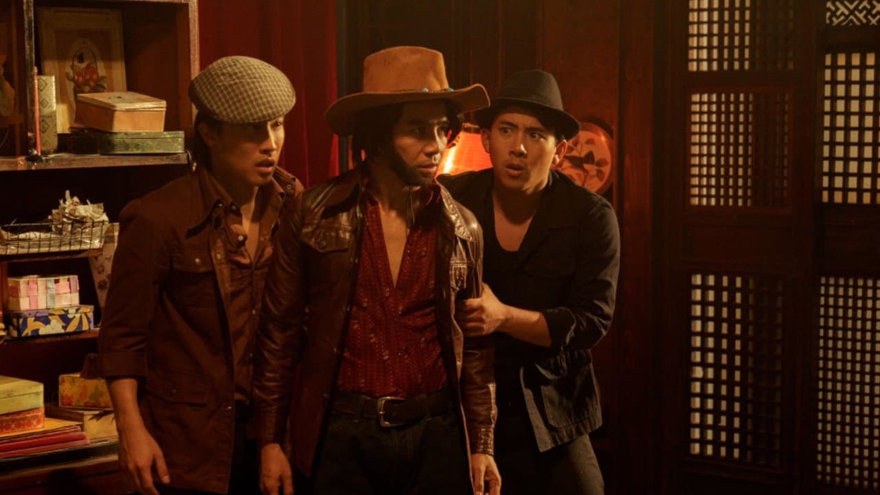 ปะฉะดะの背景画像