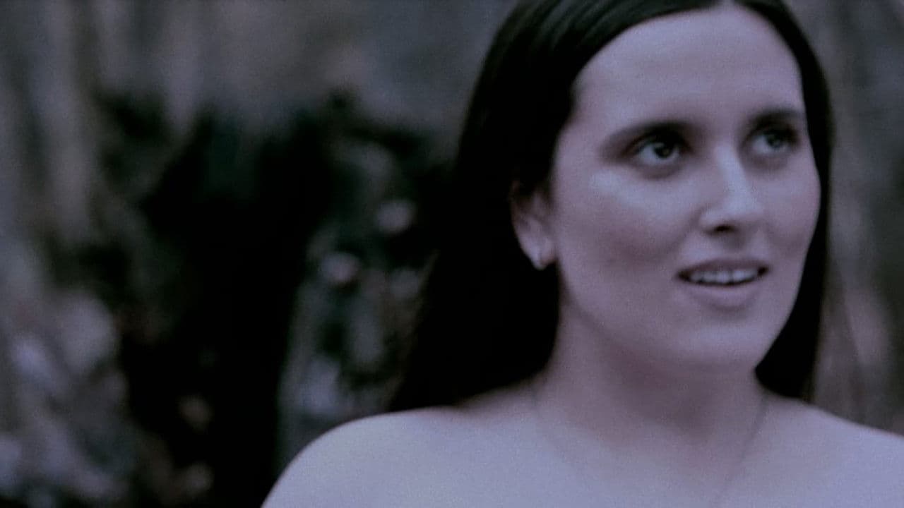 La Ofrendaの背景画像