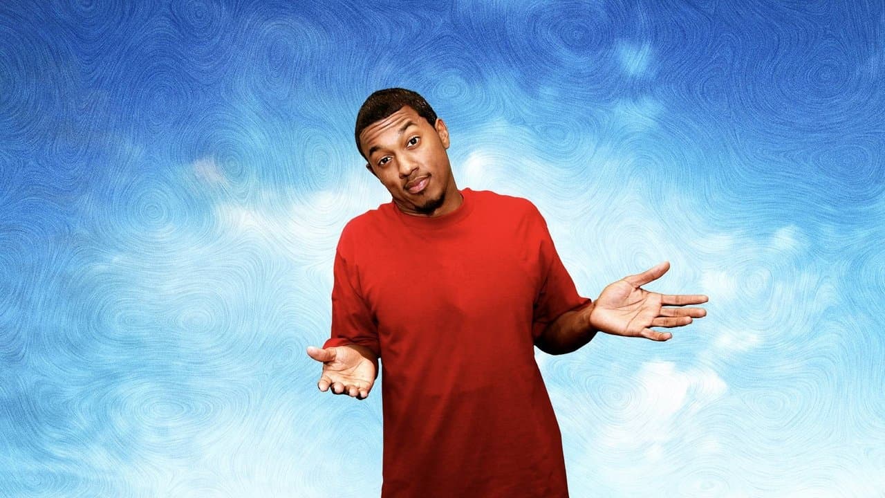 Budz Houseの背景画像