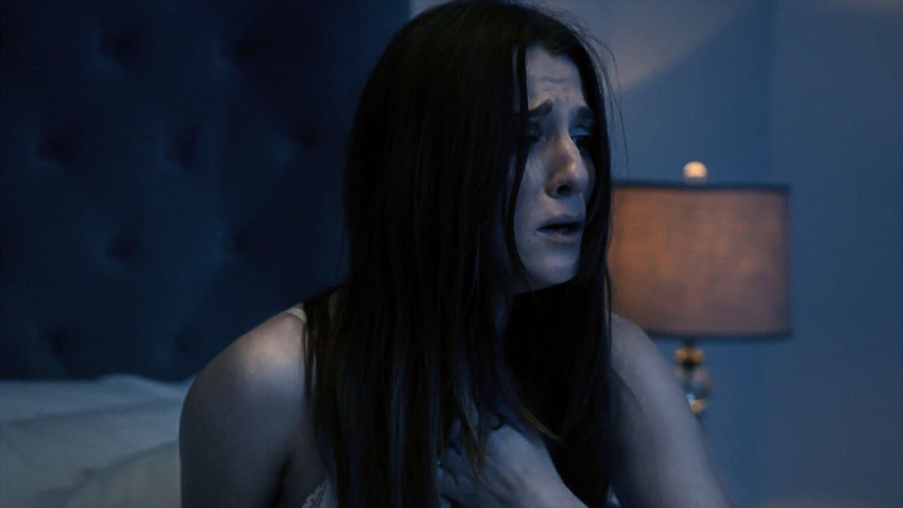 Secrets in the Basementの背景画像