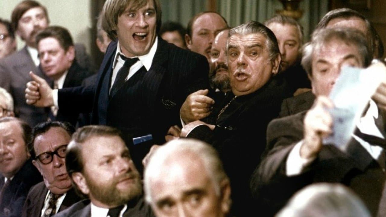 Le Sucreの背景画像