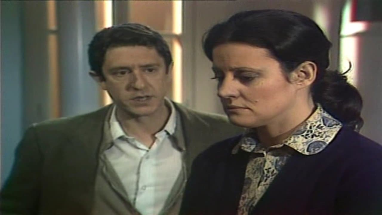 El tragaluzの背景画像