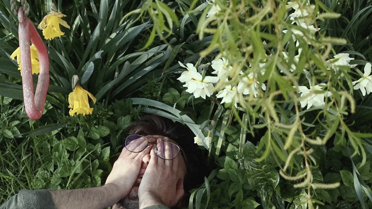 Garden Storyの背景画像