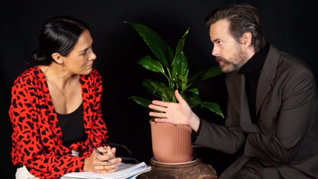 Films that Singの背景画像