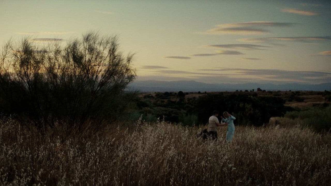 A la caraの背景画像