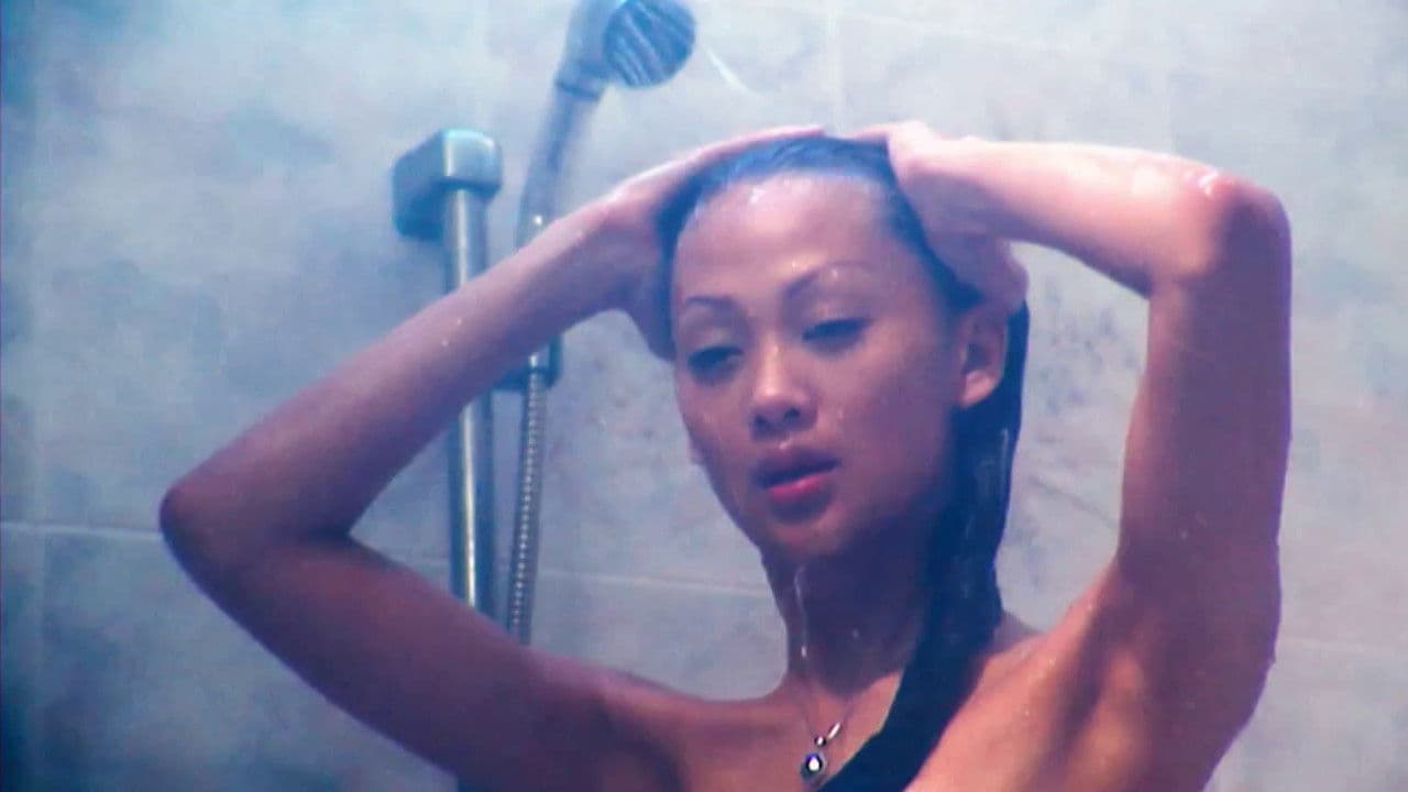 Darah Perawan Bulan Maduの背景画像